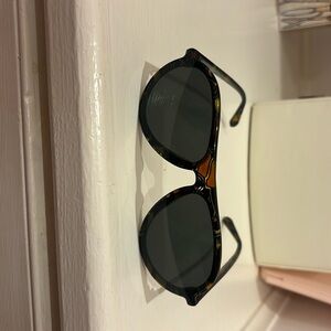 KREWE SUNGLASSES